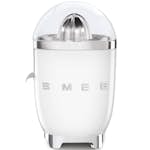 SMEG citruspress CJF11