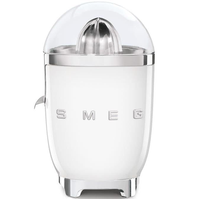 SMEG citruspress CJF11