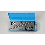 Skärstödskit PT-60