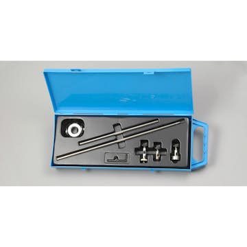 Skärstödskit PT-60