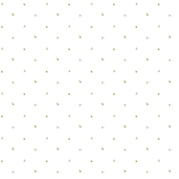 Tapet Galerie Wallcoverings Kitchen Elements CK36600