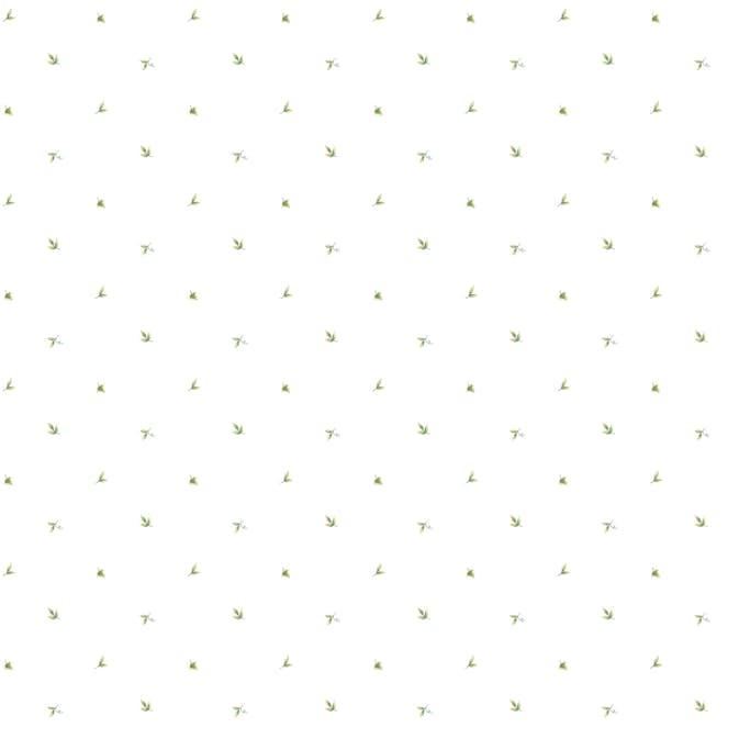 Tapet Galerie Wallcoverings Kitchen Elements CK36600