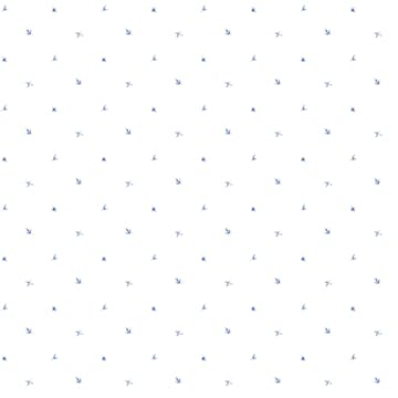 Tapet Galerie Wallcoverings Kitchen Elements CK36601