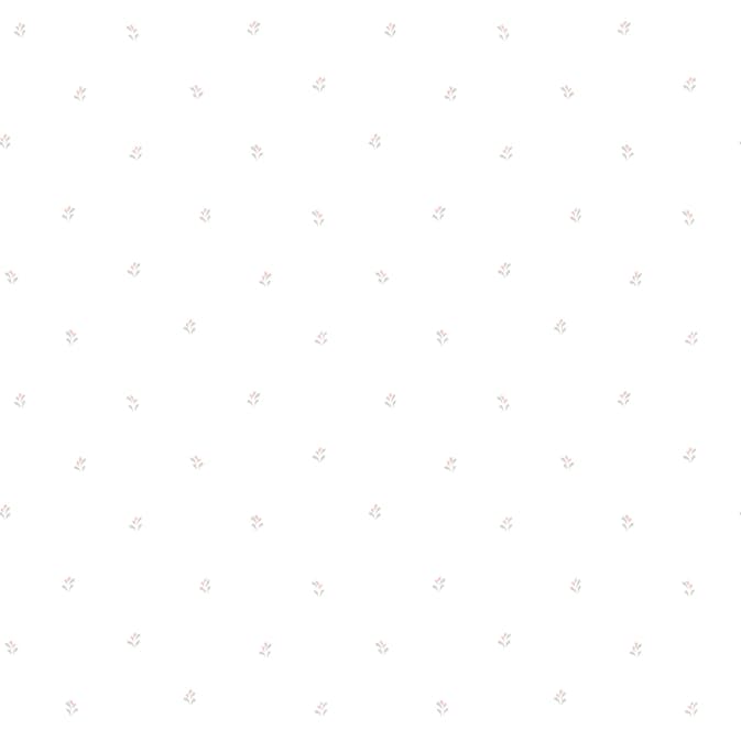 Tapet Galerie Wallcoverings Kitchen Elements CK36602