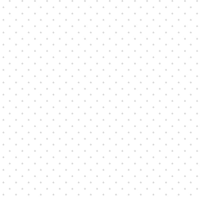 Tapet Galerie Wallcoverings Kitchen Elements CK36605