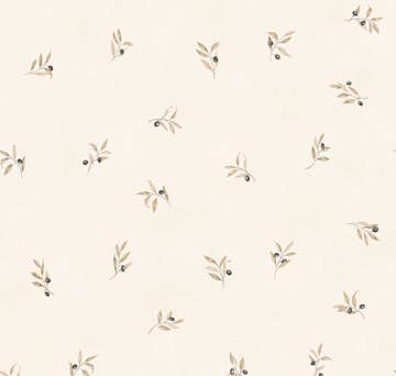 Tapet Galerie Wallcoverings Kitchen Elements CK36606