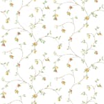 Tapet Galerie Wallcoverings Kitchen Elements CK36607