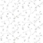 Tapet Galerie Wallcoverings Kitchen Elements CK36608