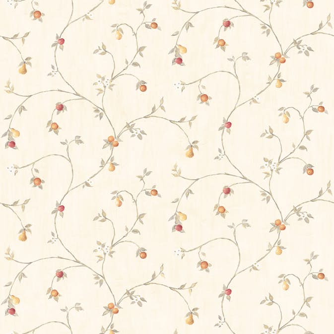 Tapet Galerie Wallcoverings Kitchen Elements CK36609