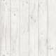 Tapet Galerie Wallcoverings Kitchen Elements CK36615