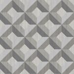Tapet Galerie Wallcoverings Kitchen Elements CK36617