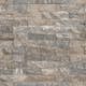 Tapet Galerie Wallcoverings Kitchen Elements CK36623