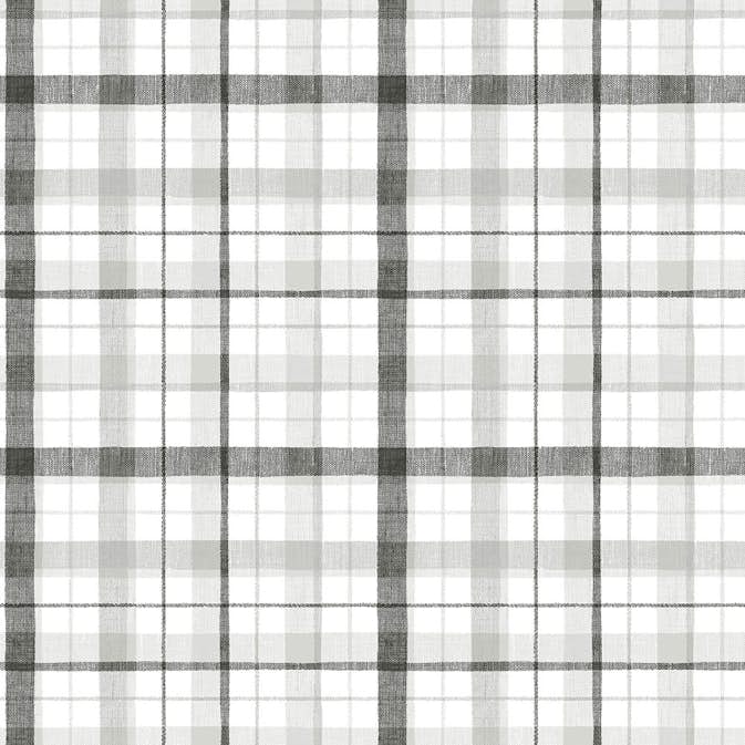 Tapet Galerie Wallcoverings Kitchen Elements CK36628