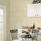 Tapet Galerie Wallcoverings Kitchen Elements CK36632