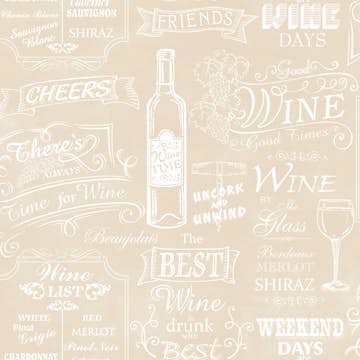 Tapet Galerie Wallcoverings Kitchen Elements CK36632