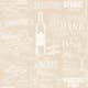 Tapet Galerie Wallcoverings Kitchen Elements CK36632