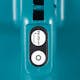 Dammsugare Makita CXT CL121DZ 12V utan Batteri