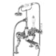 Dusch- och Badkarsblandare Burlington CL15 Kensington