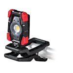 Arbetslampa Coast Caost Cl20r 1750 Lumen
