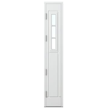 Sidoljus Kaski CLA1 Thermo