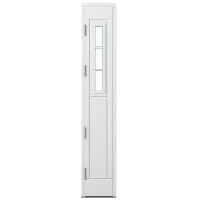 Sidoljus Kaski CLA1 Thermo