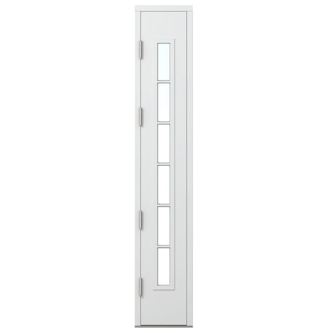 Sidoljus Kaski CLA2 Thermo