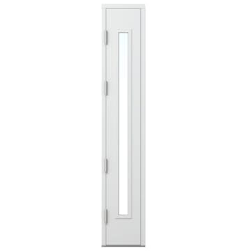 Sidoljus Kaski CLA3 Thermo