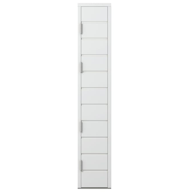 Sidoljus Kaski CLA5 Thermo