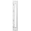 S-0502-Y, Vit