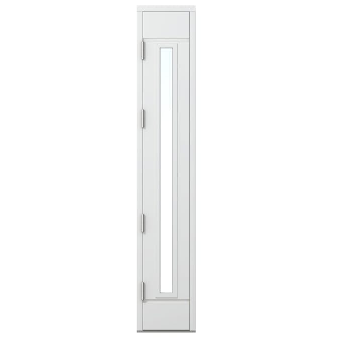 Sidoljus Kaski CLA6 Thermo