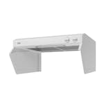 Spiskåpa Franke Futurum Classic 1222A-10 Lägenhet