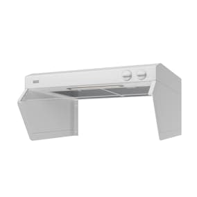 Spiskåpa Franke Futurum Classic 1222A-10 Lägenhet