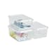 Förvaringsbox SmartStore Classic 15 3-pack