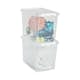 Förvaringsbox SmartStore Classic 65 2-pack