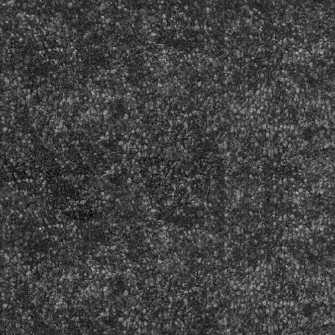 Textilgolv Fibertrone Cleo