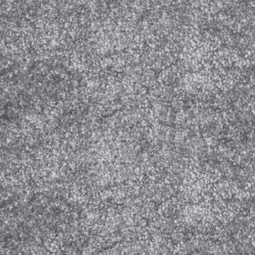 Textilgolv Fibertrone Cleo