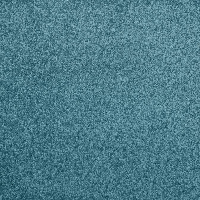Textilgolv Fibertrone Cleo