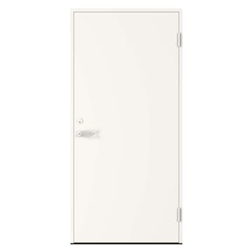 Ytterdörr Swedoor Clever-Line+ C7000