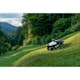 Robotgräsklippare Mammotion LUBA Mini AWD 1500 LiDAR Utan Slinga