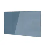 Glasfront Nobö Clip On Glass