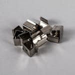 Clips Hide-a-lite Neon Mini 15 st