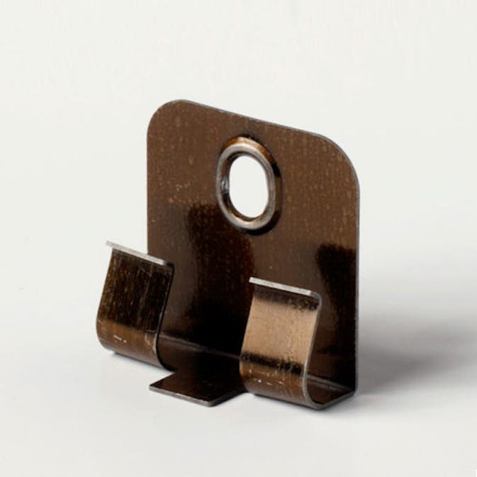 Clips Kährs 7090132