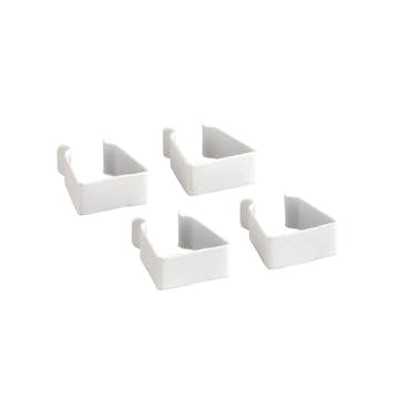 Clips för Gavel Elfa