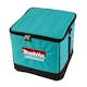 Combokit Makita CXT CLX224A med Batteri