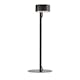 Bordslampa Nordlux Clyde Svart