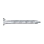 Ankarspik Simpson strong Tie CNA 4,0x40 Ro stfri A4