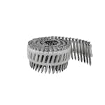 Ankarspik Gunnebo Fastening Rullbandad Elförzinkad 12 µm