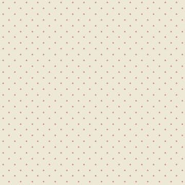 Tapet Galerie Wallcoverings Kitchen Elements CO25930