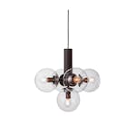 Taklampa CO Bankeryd Avenue 43