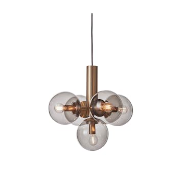 Taklampa CO Bankeryd Avenue 43